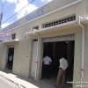 inauguracao cong zona norte 043